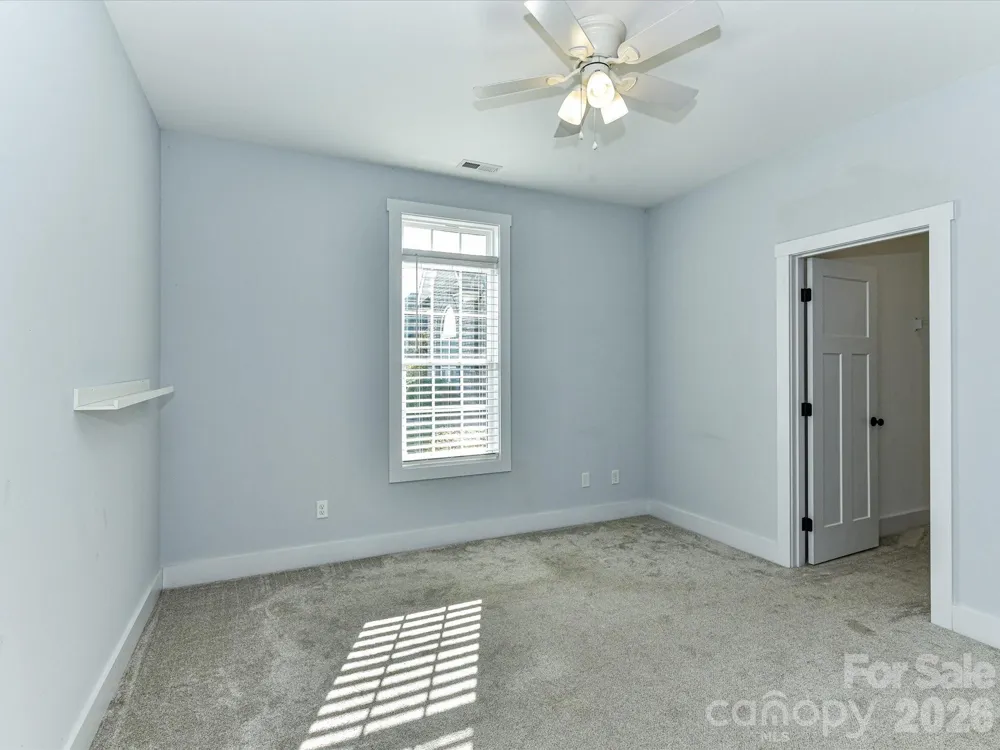 423 Ellicott Lane Locust, NC 28097