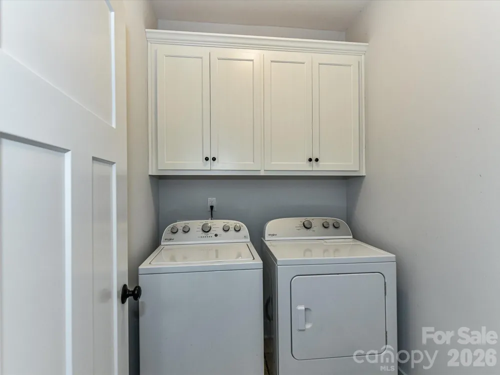 423 Ellicott Lane Locust, NC 28097