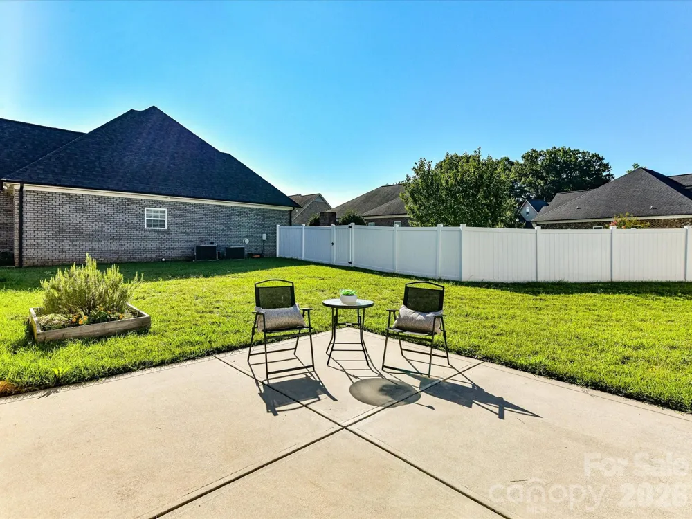 423 Ellicott Lane Locust, NC 28097