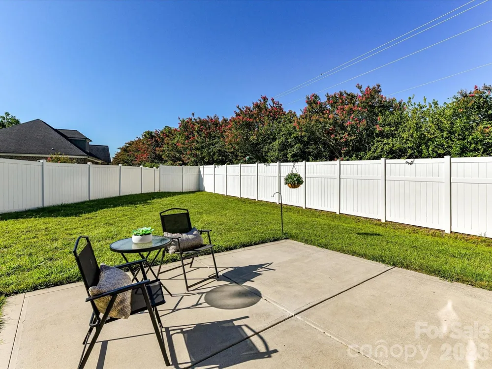 423 Ellicott Lane Locust, NC 28097