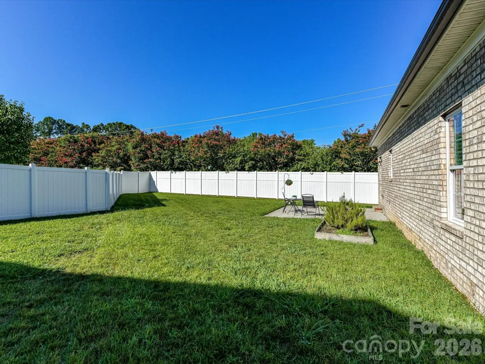 423 Ellicott Lane Locust, NC 28097