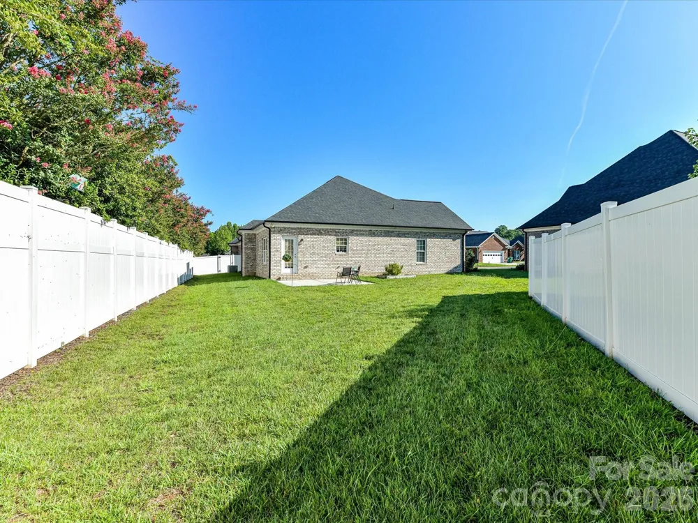 423 Ellicott Lane Locust, NC 28097