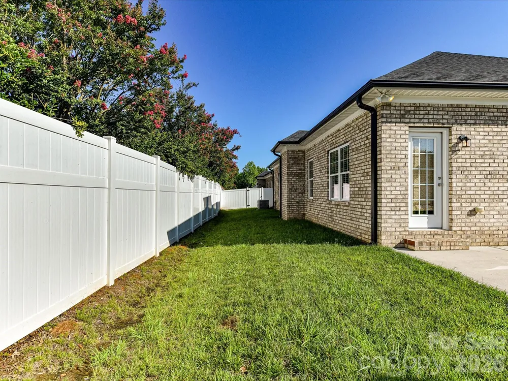 423 Ellicott Lane Locust, NC 28097