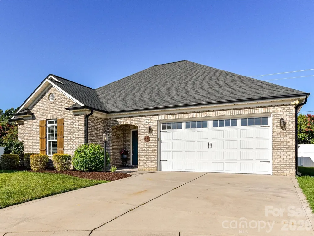 423 Ellicott Lane Locust, NC 28097