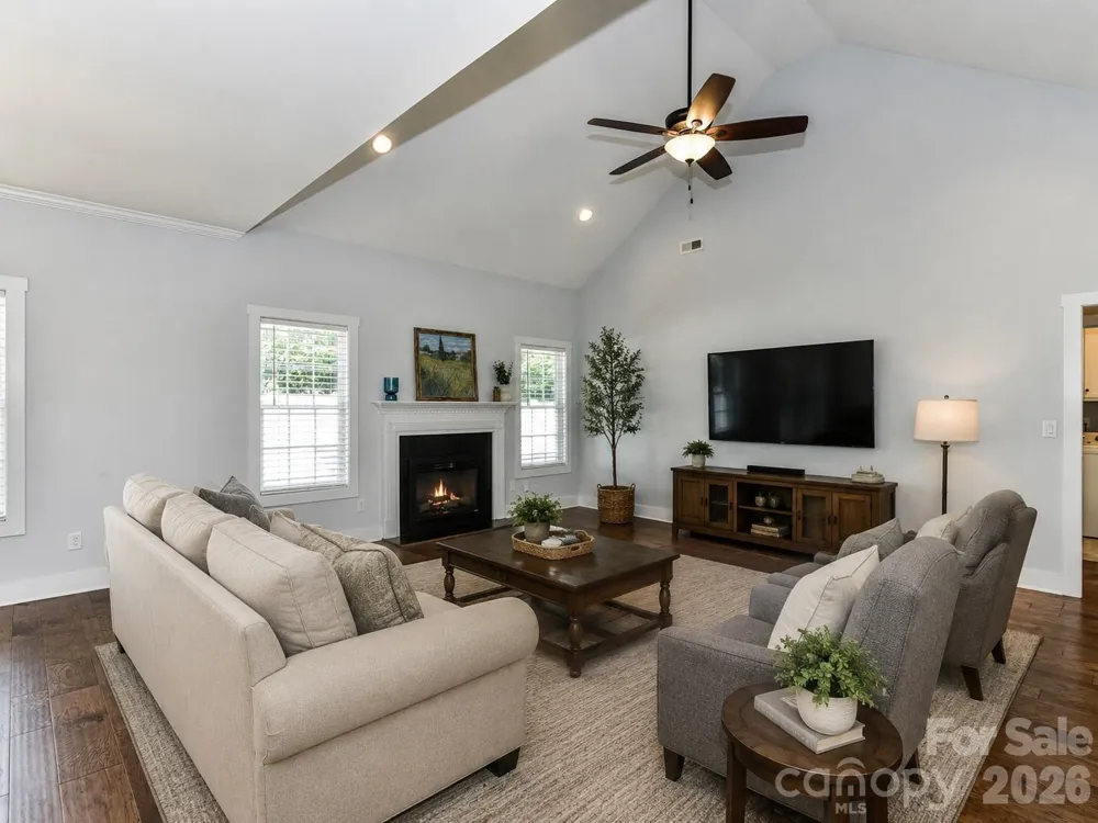 423 Ellicott Lane Locust, NC 28097