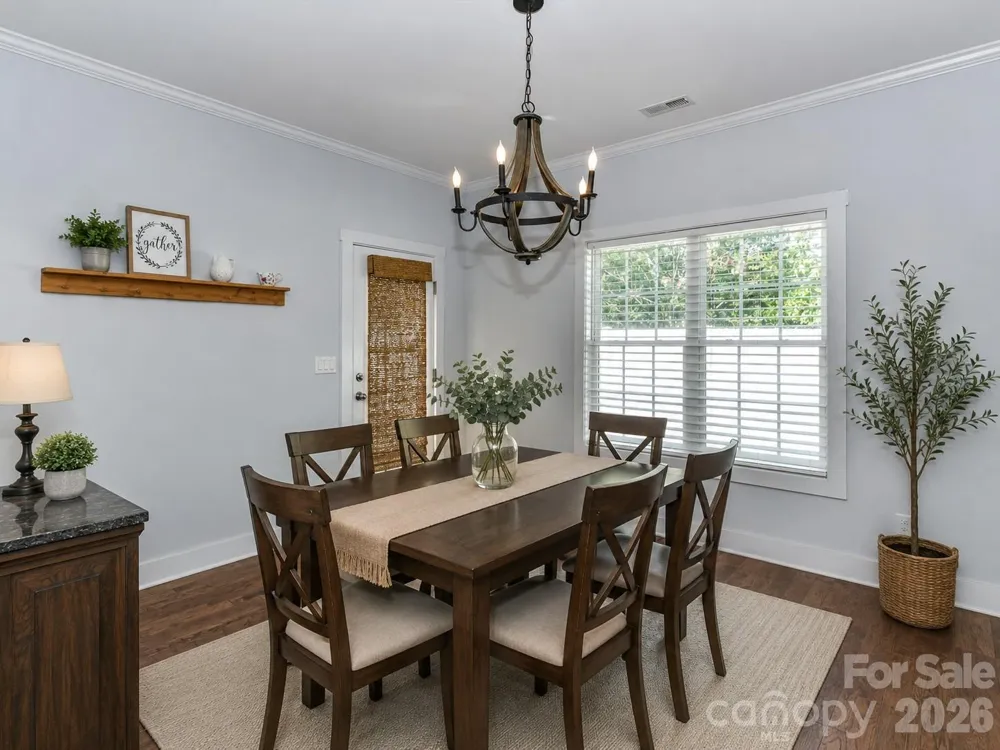 423 Ellicott Lane Locust, NC 28097