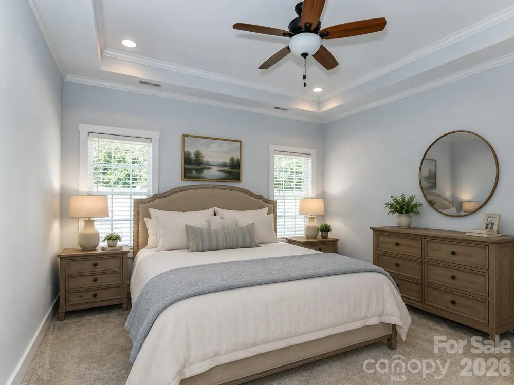 423 Ellicott Lane Locust, NC 28097