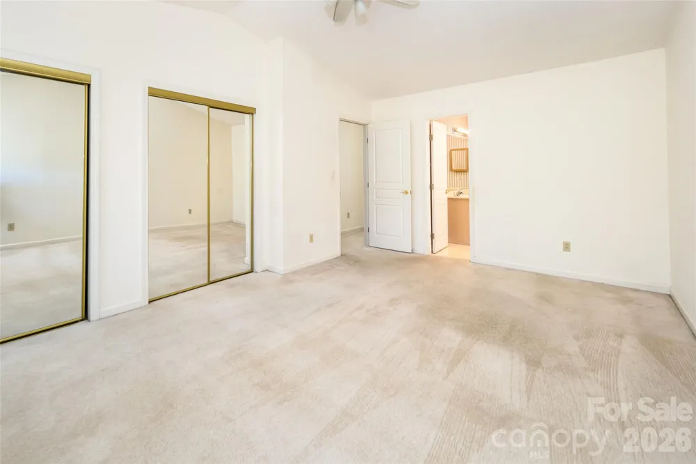 803 Woodlea Court Asheville, NC 28806