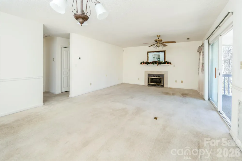 803 Woodlea Court Asheville, NC 28806