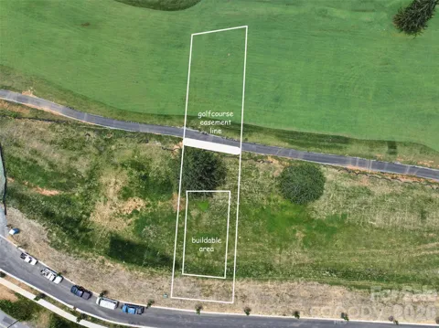 96 Farmer Branch Lane #7