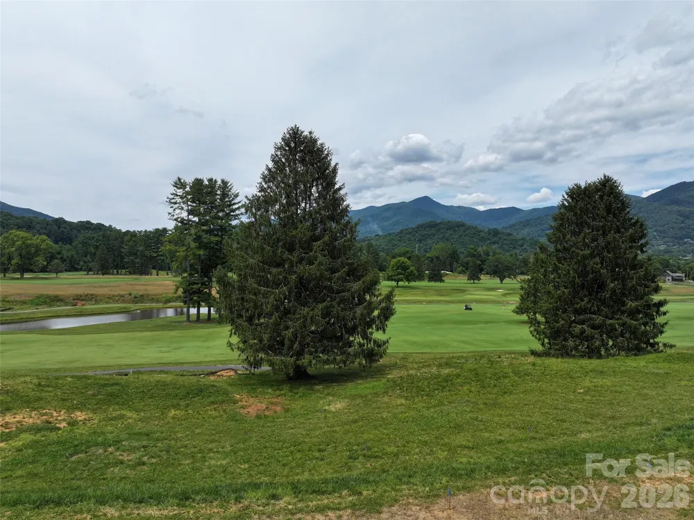 96 Farmer Branch Lane #7 Waynesville, NC 28786