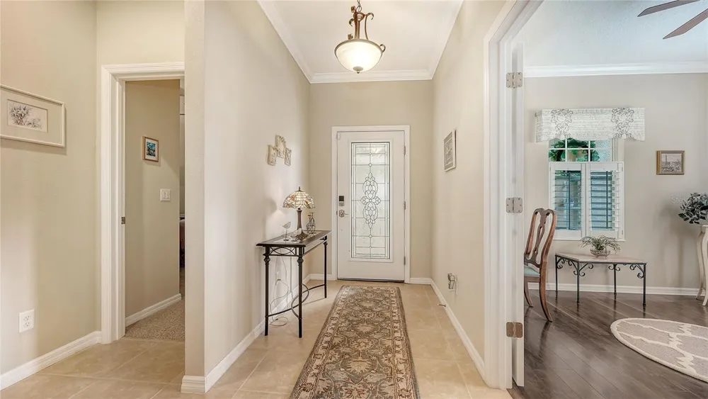 4866 MAYMONT PARK CIRCLE Bradenton, FL 34203