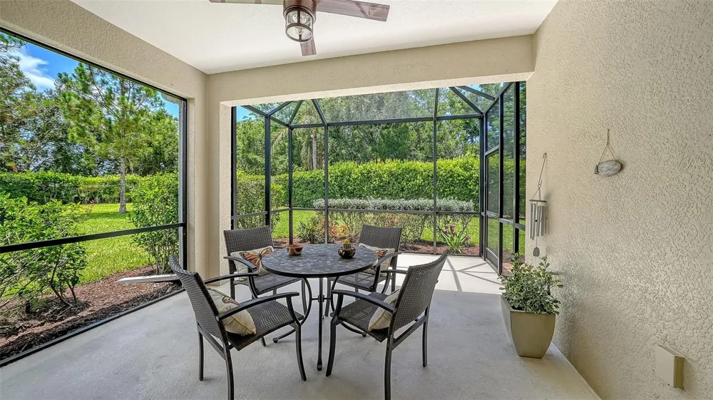 4866 MAYMONT PARK CIRCLE Bradenton, FL 34203