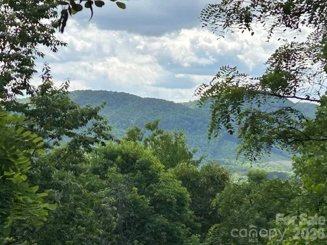 0 Azule Ridge Bostic, NC 28018