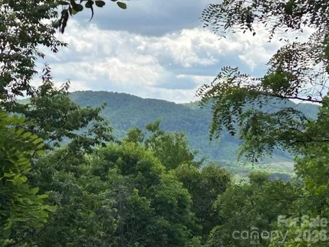 0 Azule Ridge