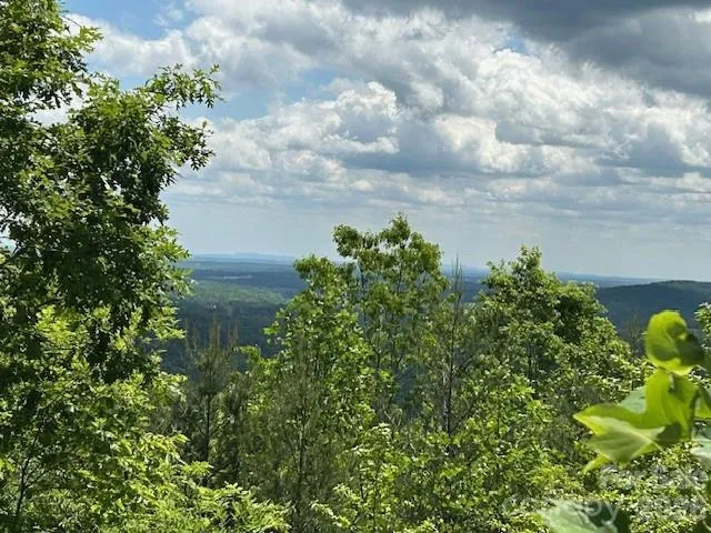 0 Azule Ridge Bostic, NC 28018
