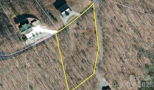 0 Azule Ridge Bostic, NC 28018