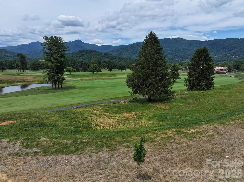 110 Farmer Branch Lane #8 Waynesville, NC 28786