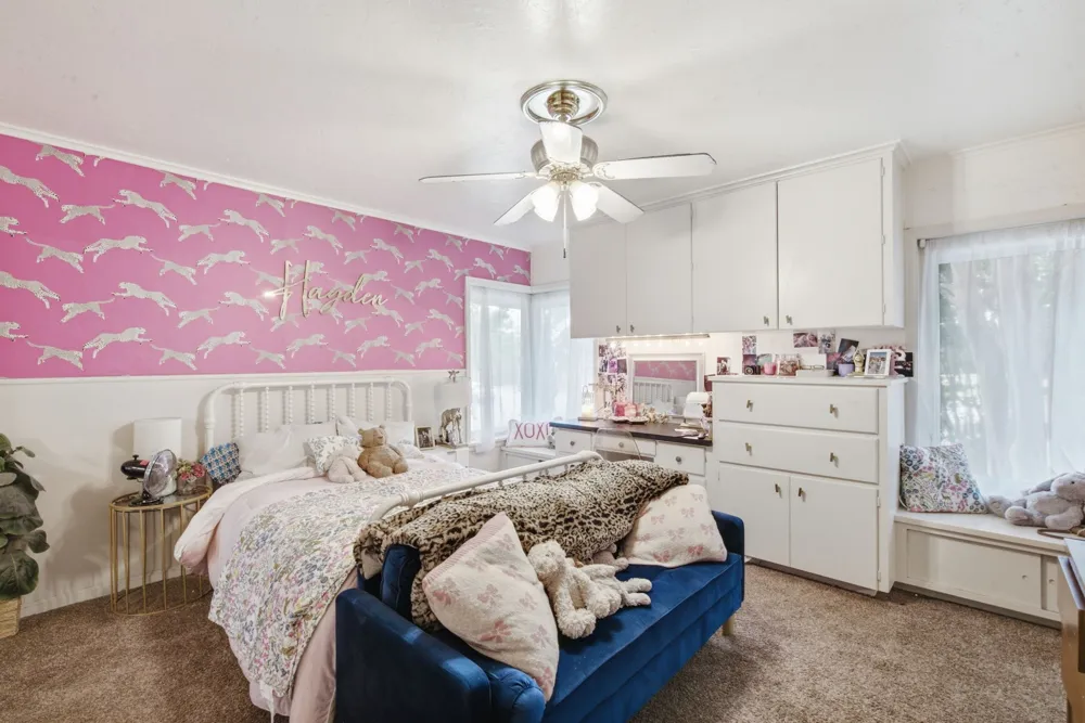 904 W Belknap Street Jacksboro, TX 76458