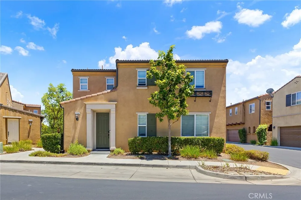 37330 Paseo Tulipa Murrieta, CA 92563