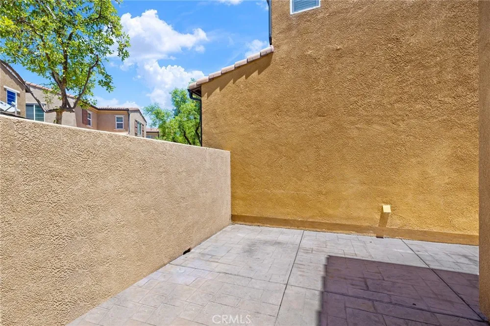 37330 Paseo Tulipa Murrieta, CA 92563