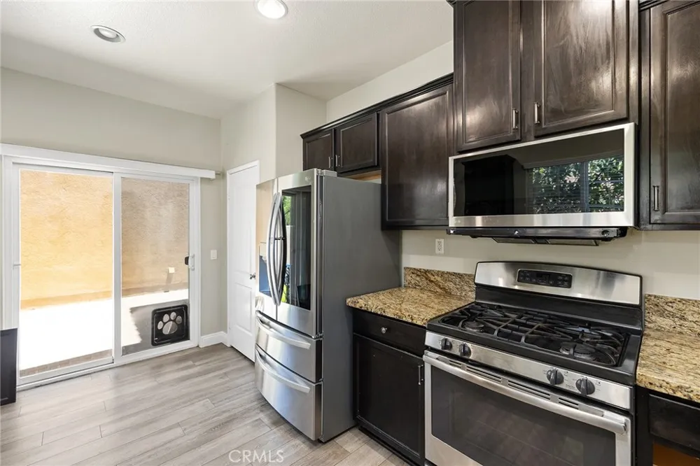 37330 Paseo Tulipa Murrieta, CA 92563