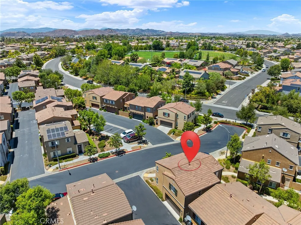 37330 Paseo Tulipa Murrieta, CA 92563