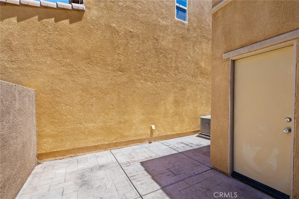37330 Paseo Tulipa Murrieta, CA 92563