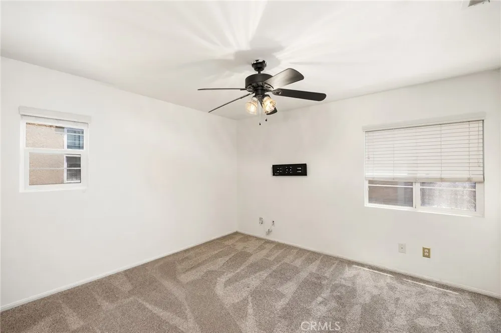 37330 Paseo Tulipa Murrieta, CA 92563