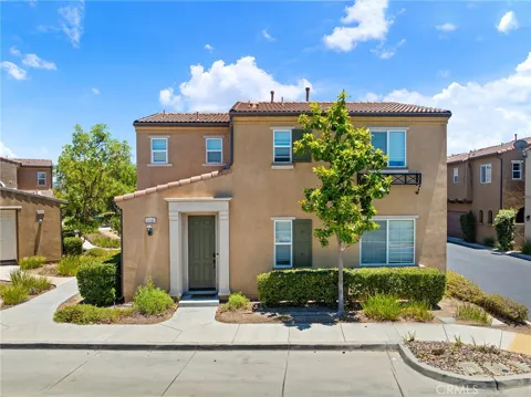 37330 Paseo Tulipa
