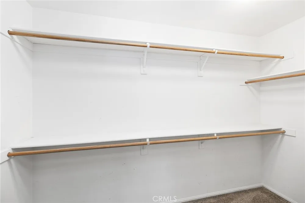 37330 Paseo Tulipa Murrieta, CA 92563