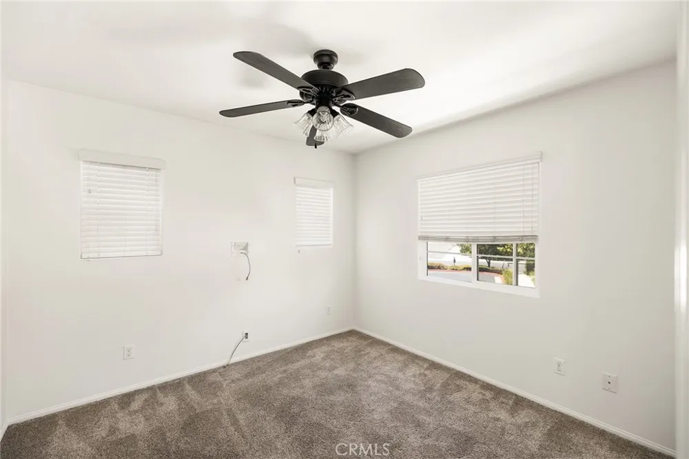 37330 Paseo Tulipa Murrieta, CA 92563