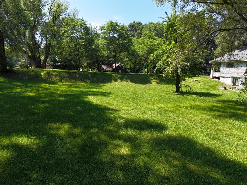 18846 Maple Street Copemish, MI 49625