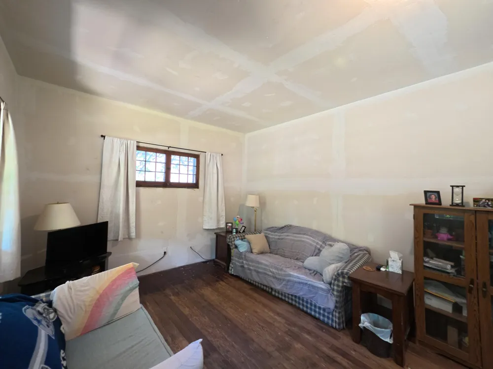 18846 Maple Street Copemish, MI 49625
