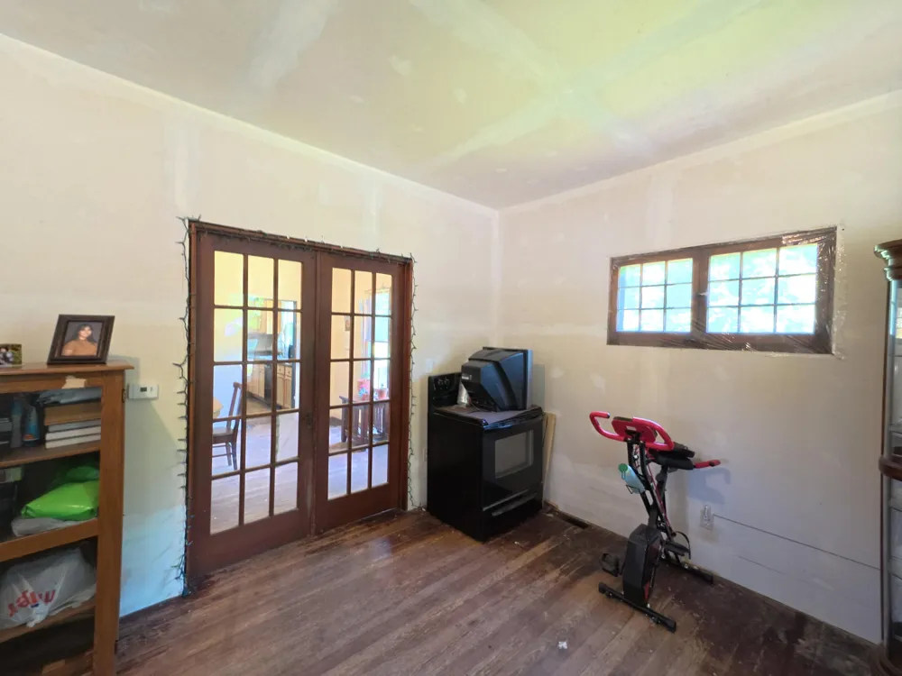 18846 Maple Street Copemish, MI 49625