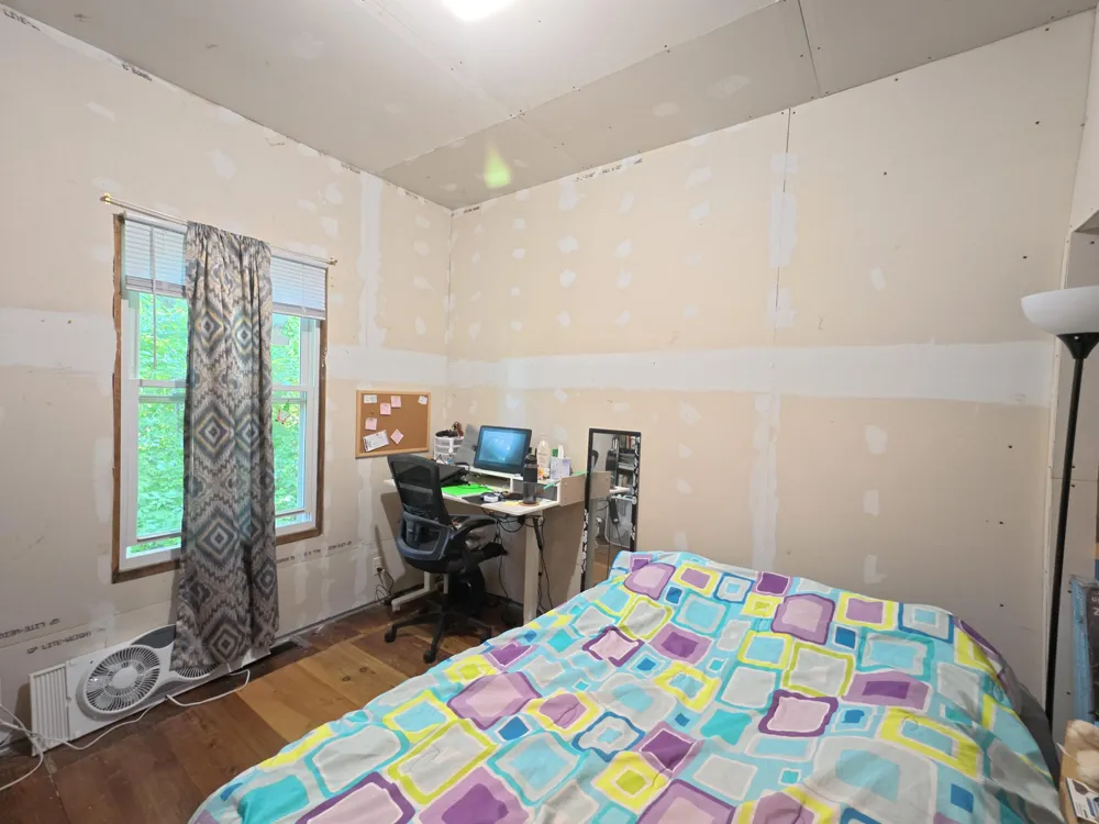 18846 Maple Street Copemish, MI 49625
