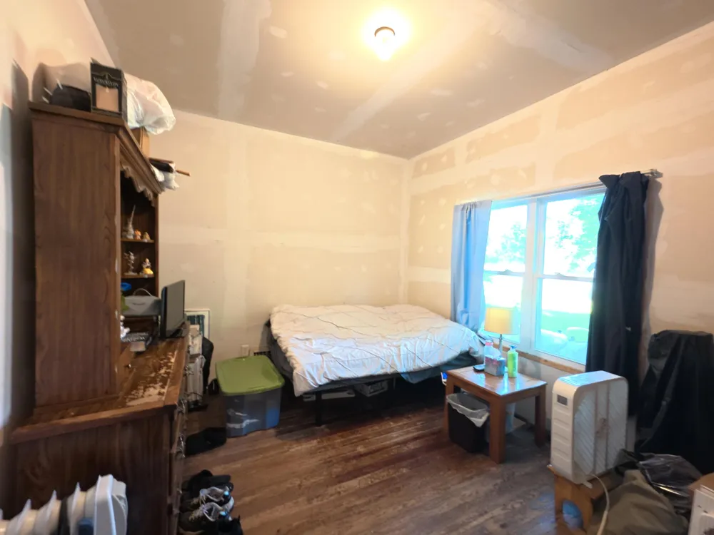 18846 Maple Street Copemish, MI 49625