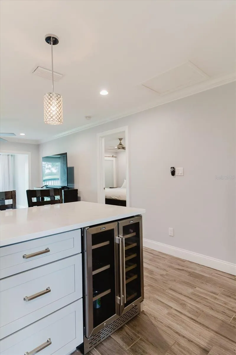 2073 SKIMMER COURT W #222 Clearwater, FL 33762