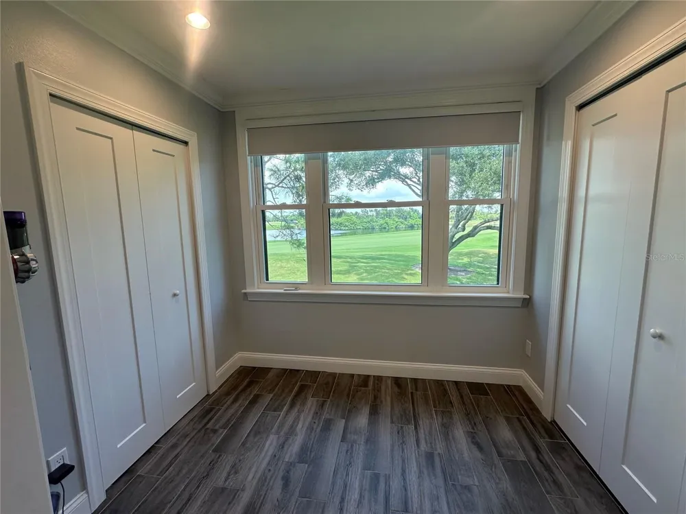 2073 SKIMMER COURT W #222 Clearwater, FL 33762