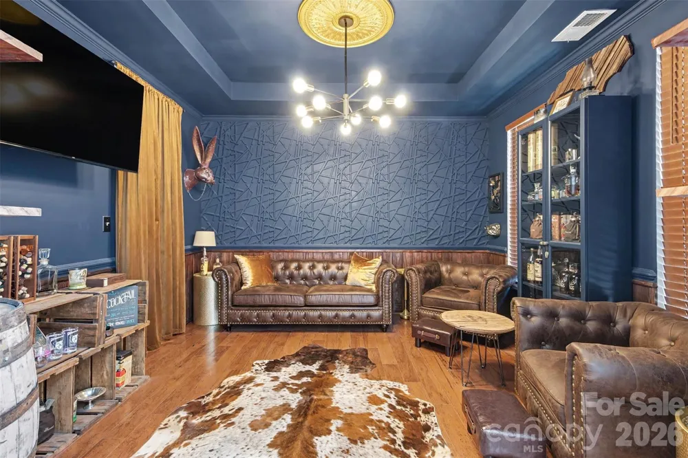 3324 Brackhill Street Davidson, NC 28036