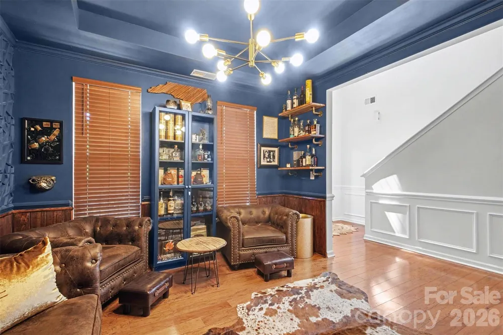 3324 Brackhill Street Davidson, NC 28036