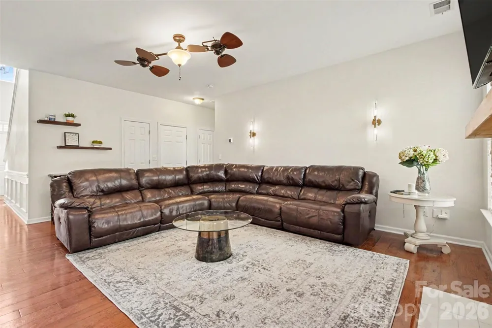 3324 Brackhill Street Davidson, NC 28036