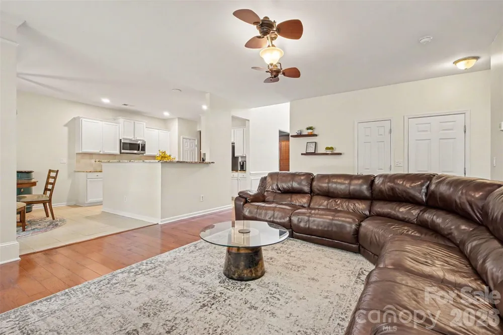 3324 Brackhill Street Davidson, NC 28036