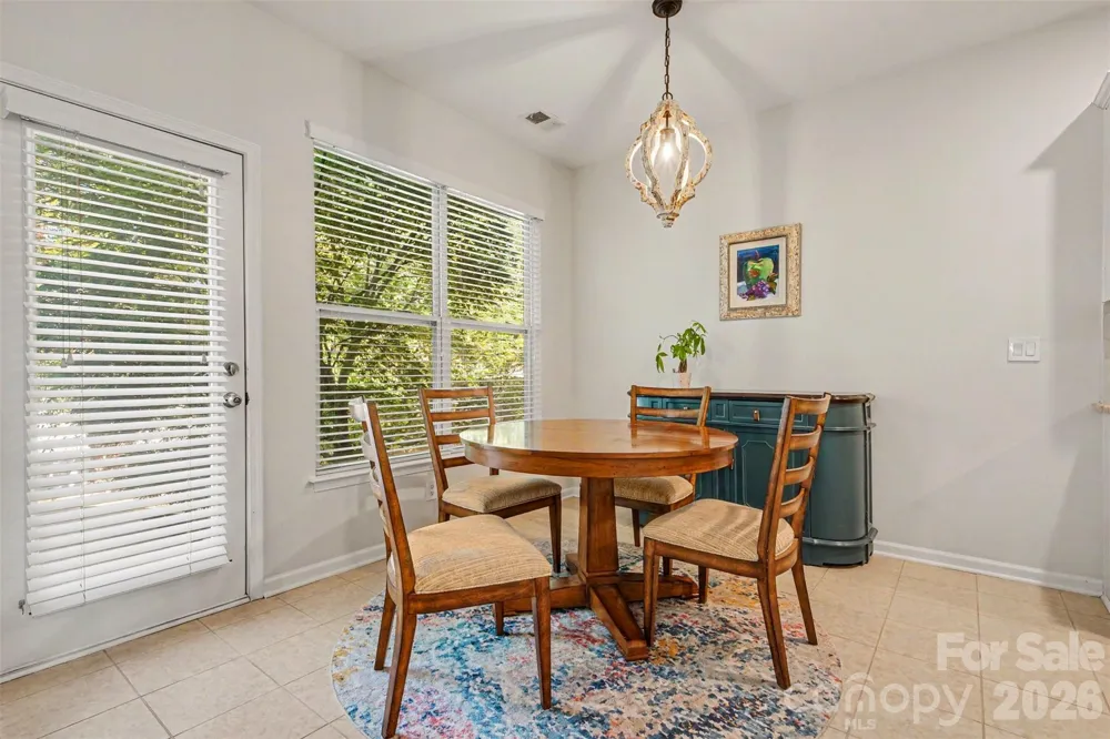 3324 Brackhill Street Davidson, NC 28036