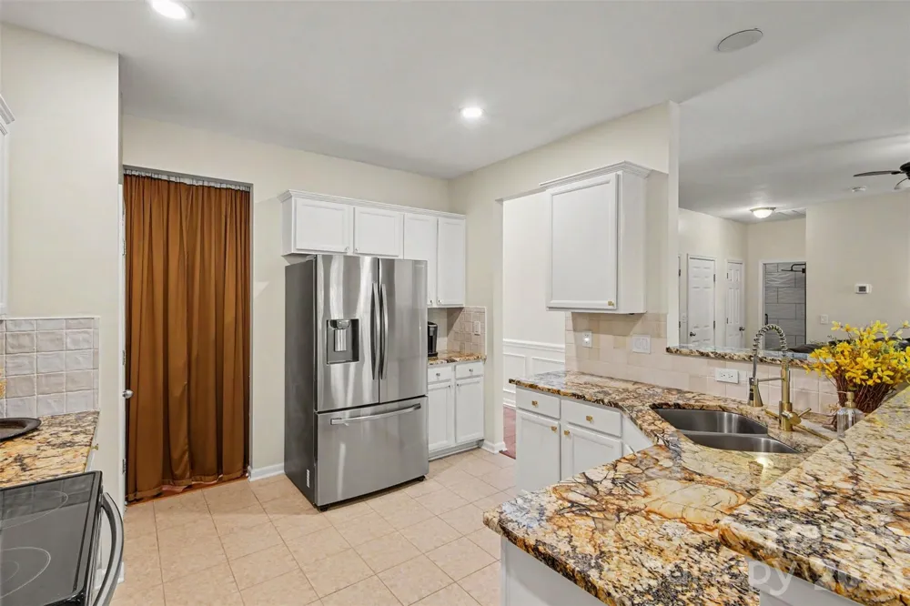 3324 Brackhill Street Davidson, NC 28036