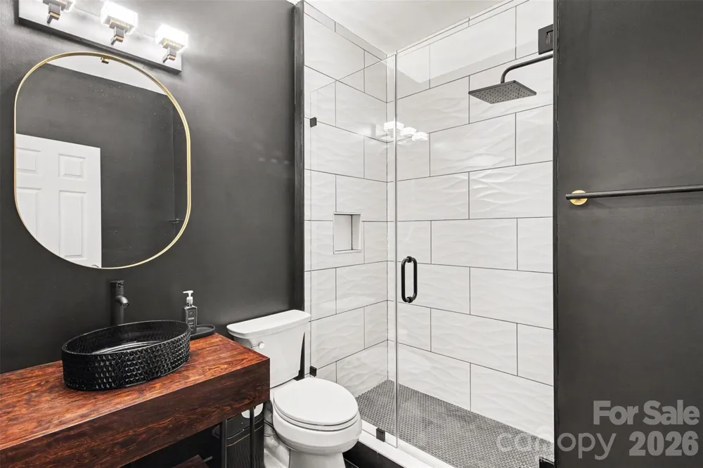 3324 Brackhill Street Davidson, NC 28036