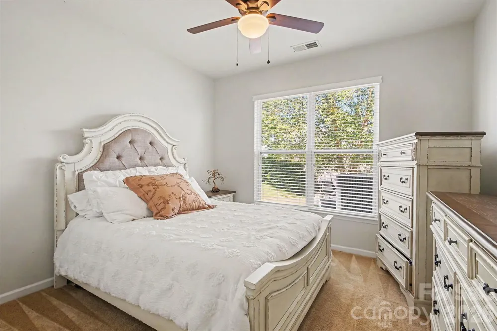 3324 Brackhill Street Davidson, NC 28036