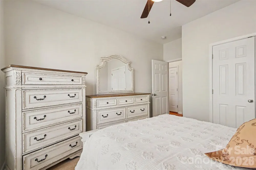 3324 Brackhill Street Davidson, NC 28036