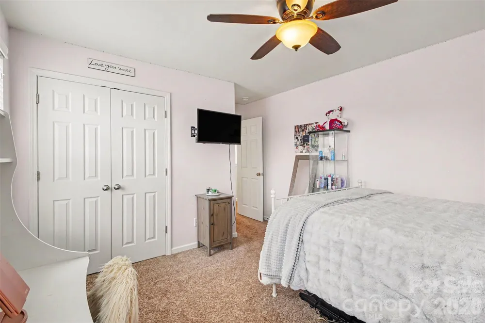 3324 Brackhill Street Davidson, NC 28036