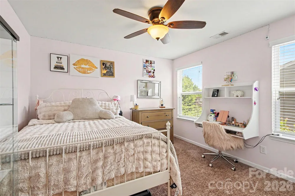 3324 Brackhill Street Davidson, NC 28036